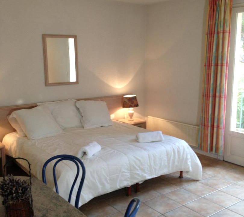 Photo of Others in La Croix-Valmer