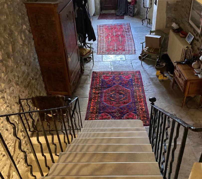 Photo of Others in Visan