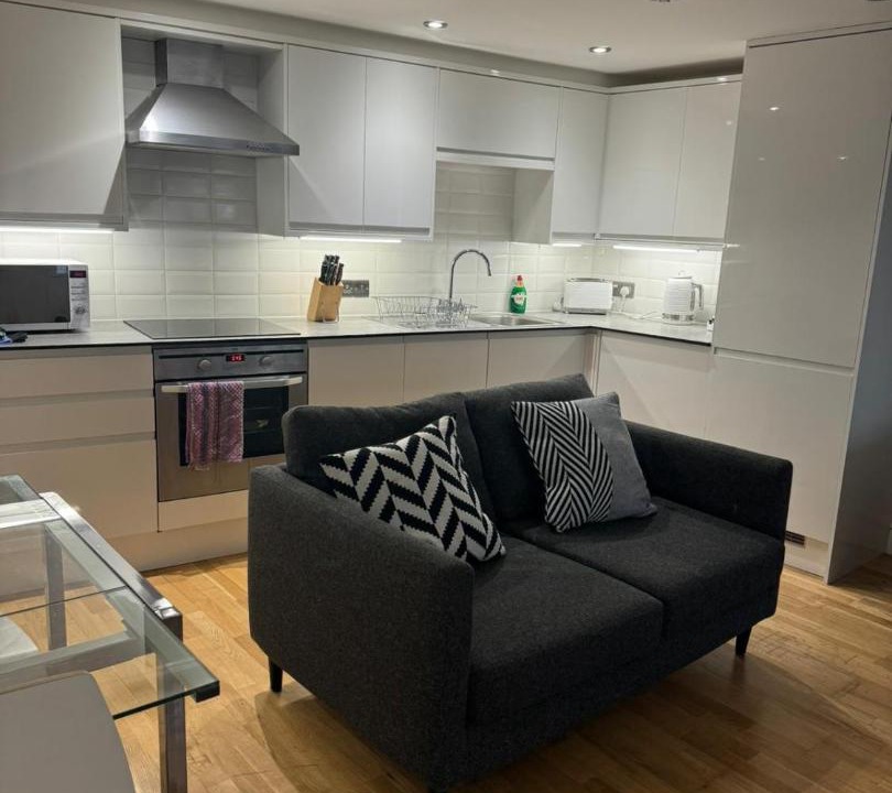 Photo of Others in Exeter