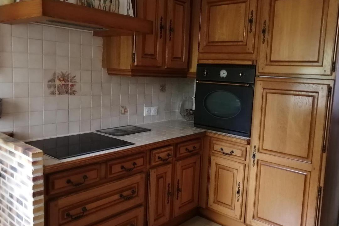 Photo of Others in Bonnebosq