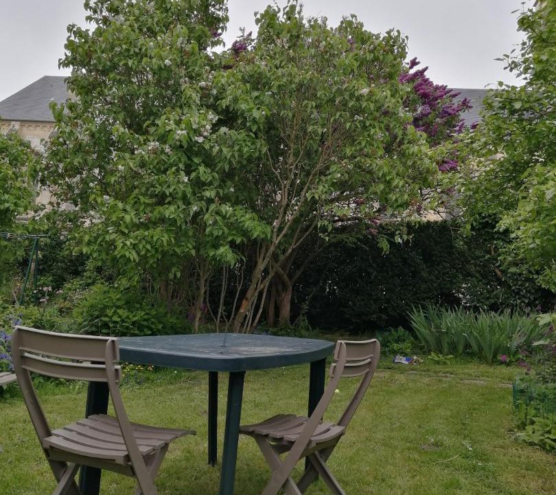 Photo of Others in Bonnebosq