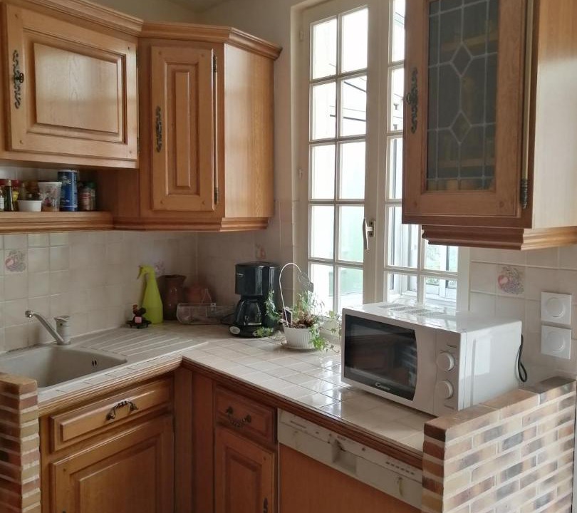 Photo of Others in Bonnebosq