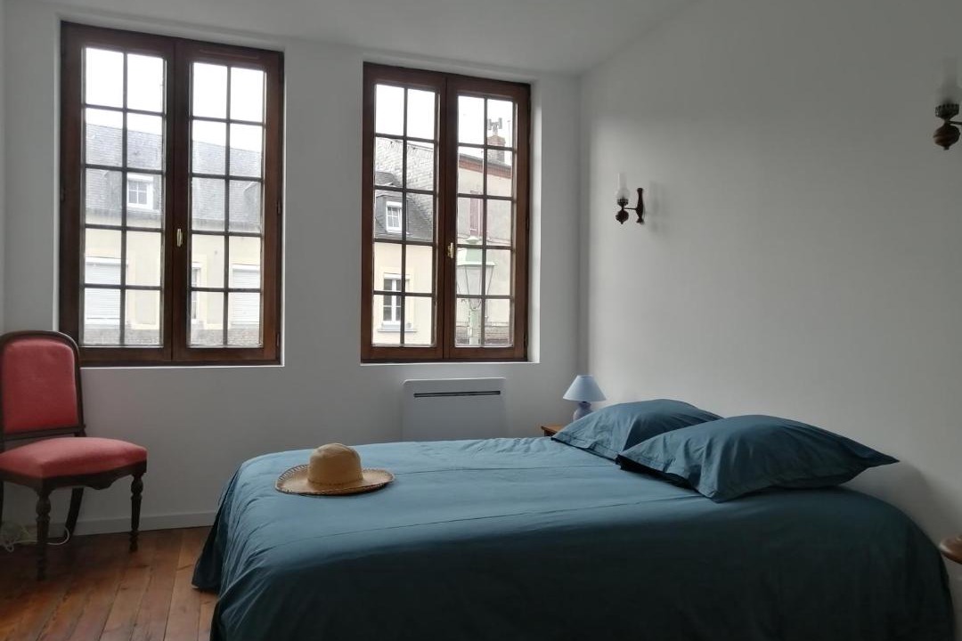 Photo of Others in Bonnebosq