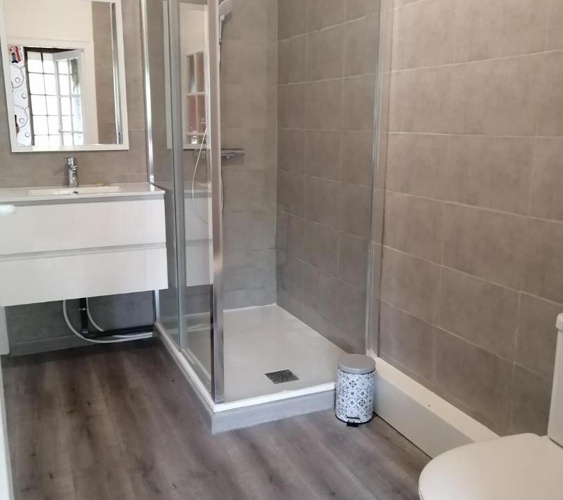 Photo of Others in Bonnebosq