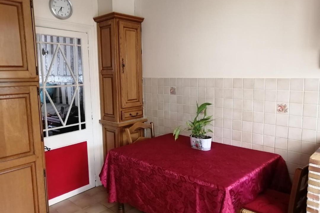 Photo of Others in Bonnebosq