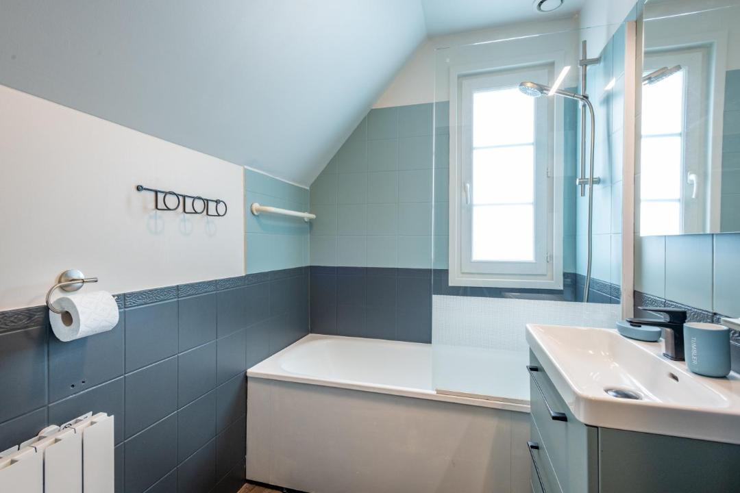 Photo of Others in Belle Dune