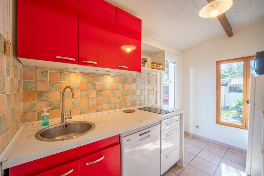 Photo of Others in Garrigues