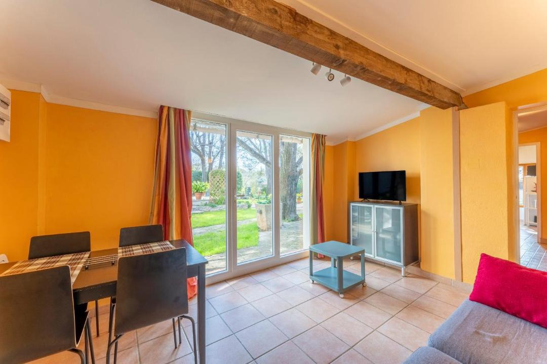 Photo of Others in Garrigues