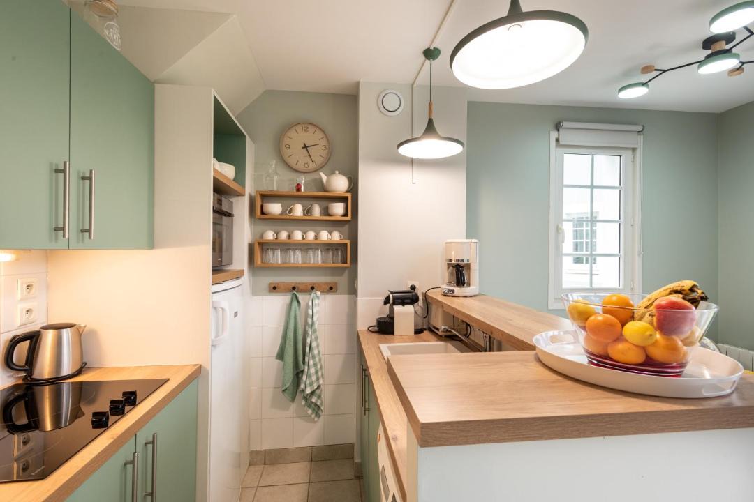 Photo of Others in Belle Dune