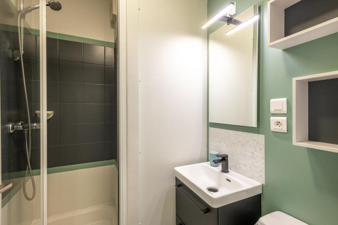 Photo of Others in Belle Dune