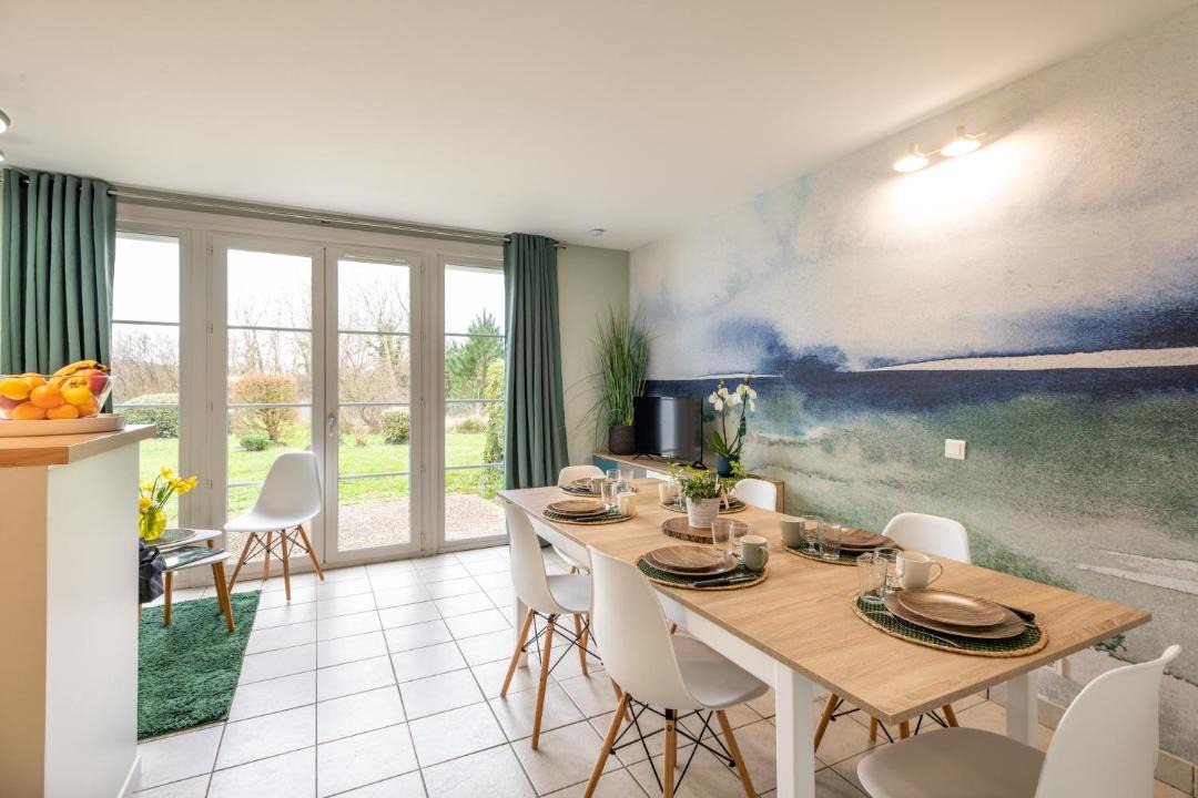 Photo of Others in Belle Dune