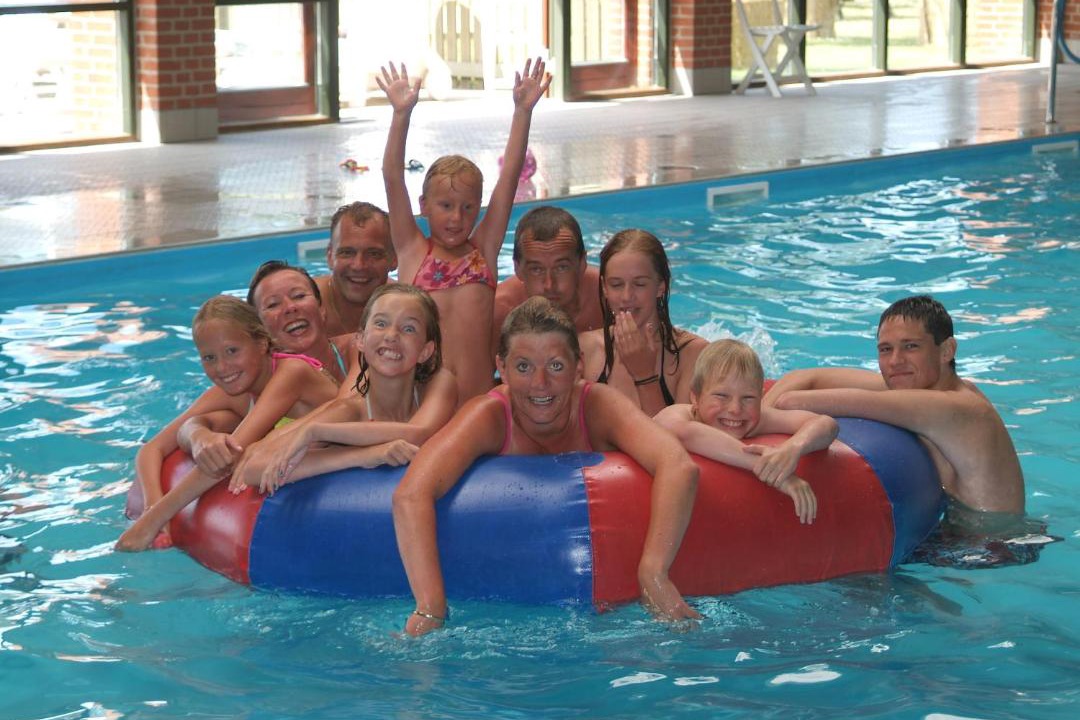Photo of Others in Nordstrand