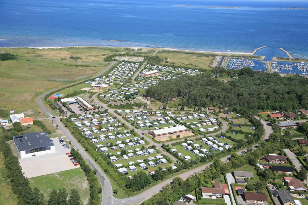 Photo of Others in Nordstrand