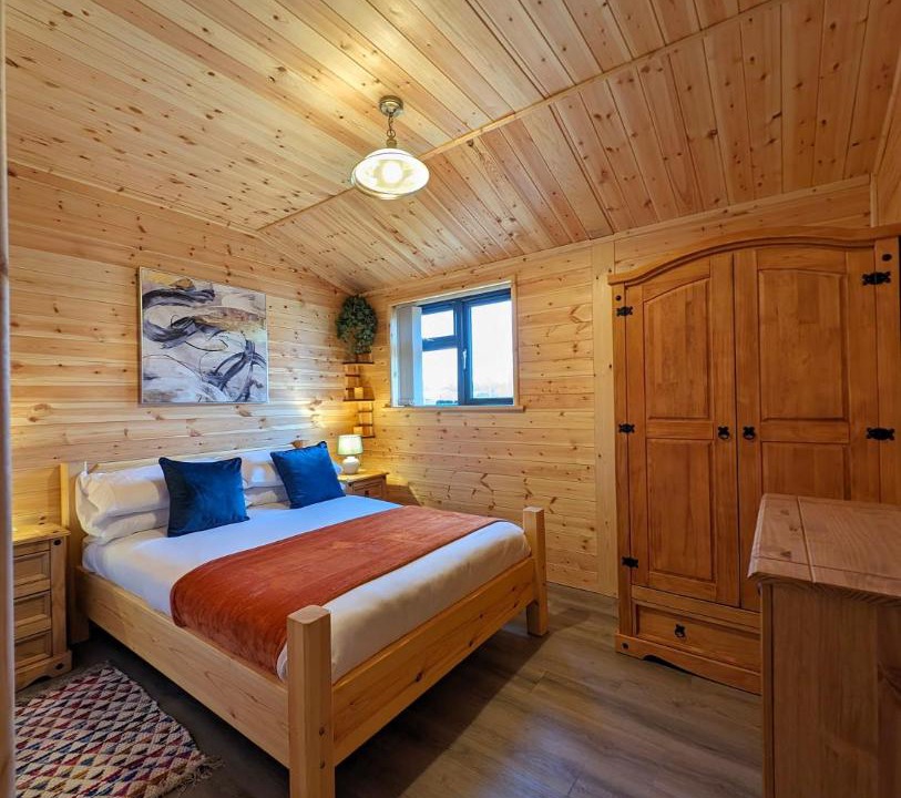 Photo of Others in Brundall