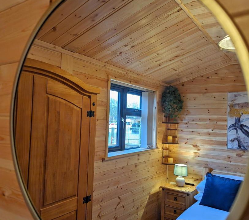 Photo of Others in Brundall