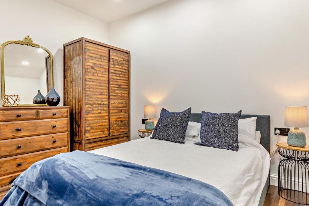 Photo of Others in New Mills