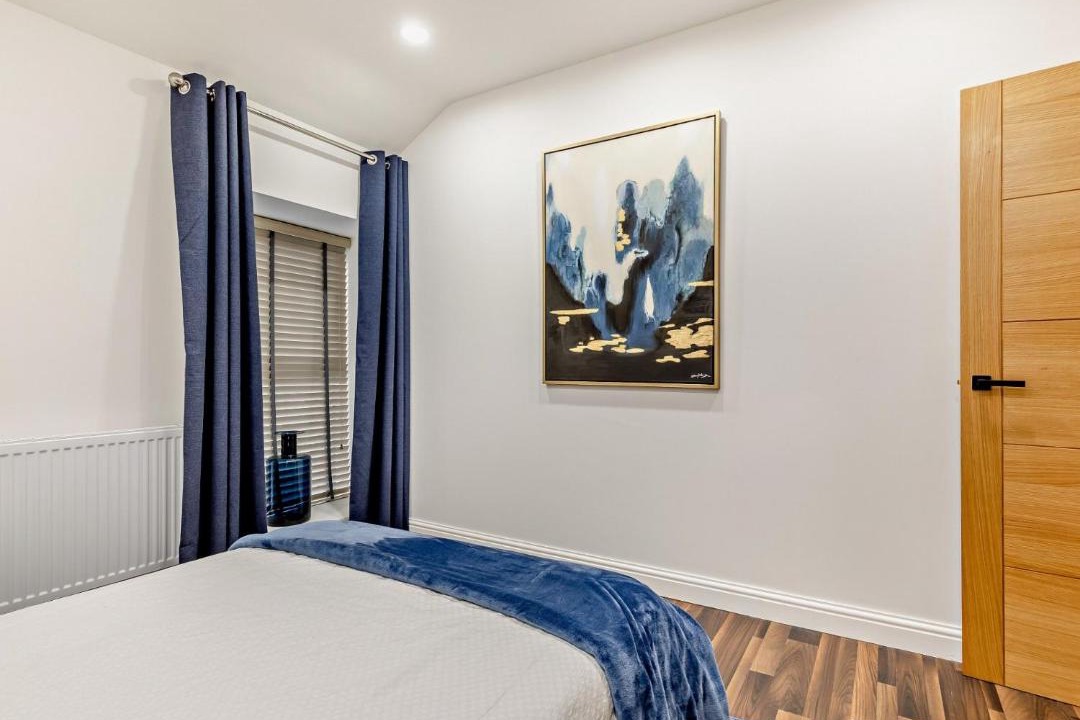 Photo of Others in New Mills