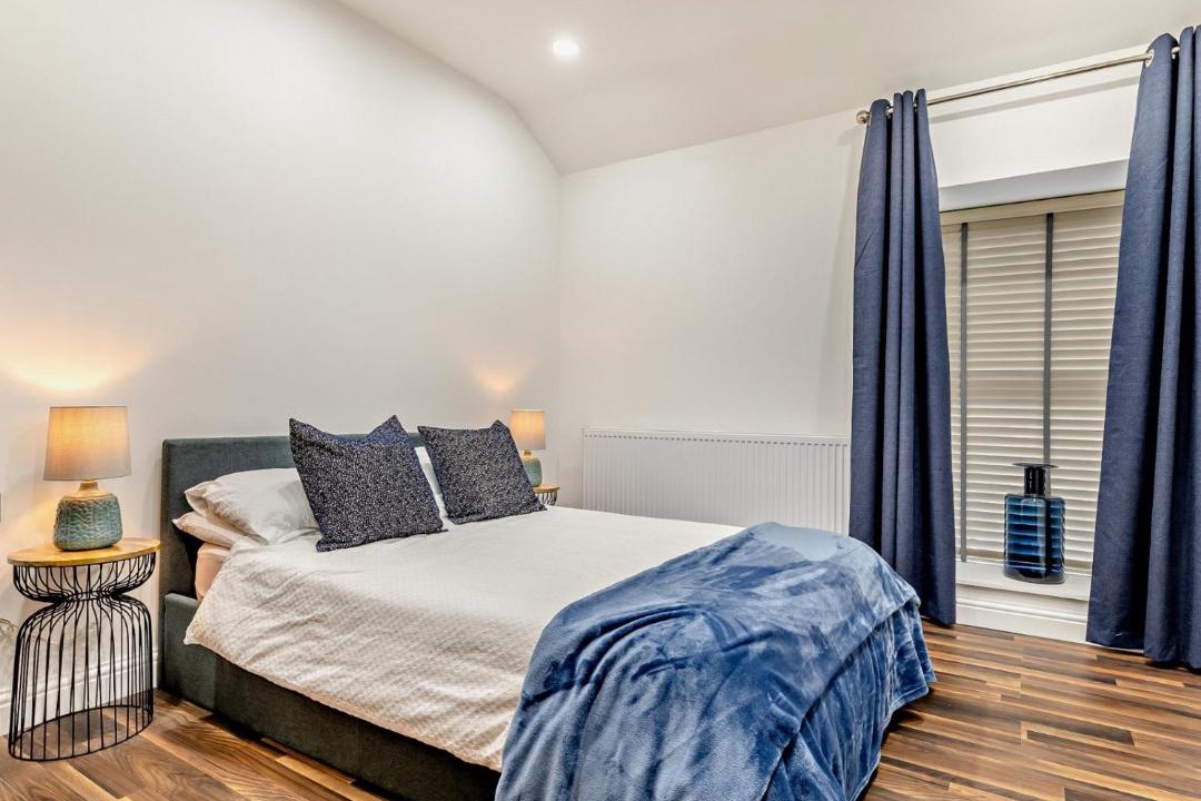 Photo of Others in New Mills