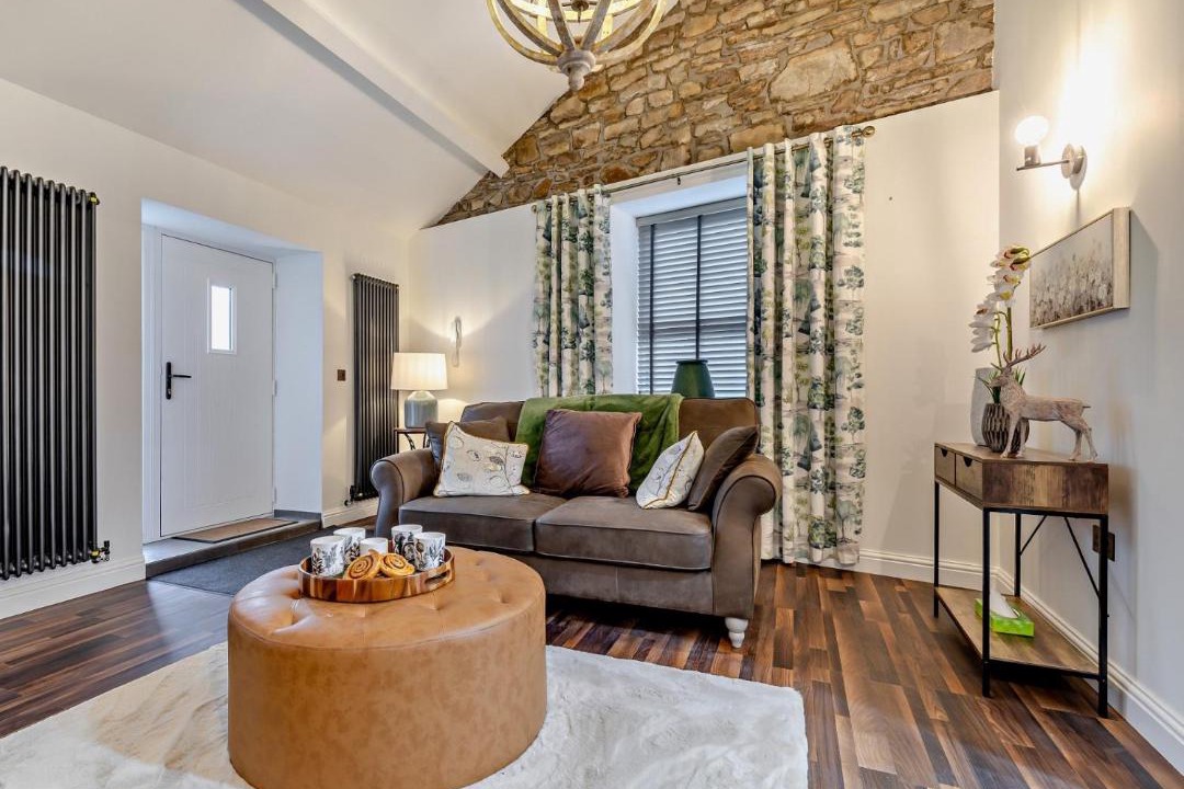 Photo of Others in New Mills