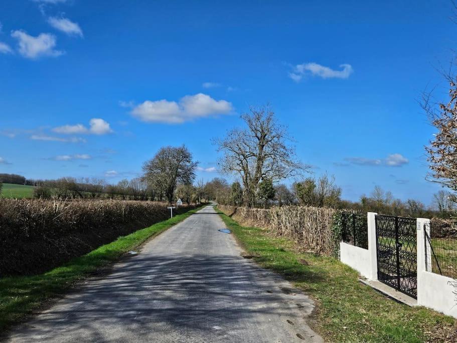 Photo of Others in Assigny