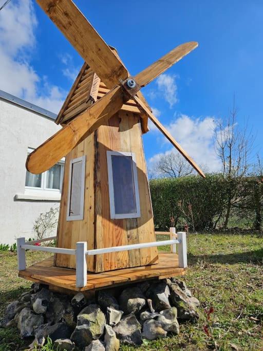 Photo of Others in Assigny