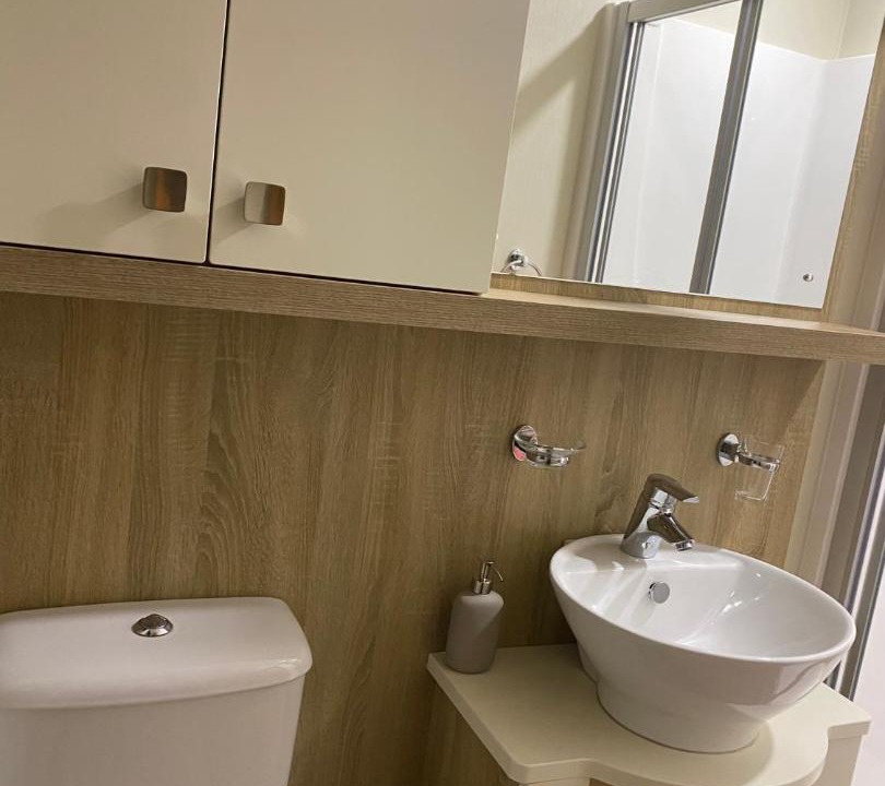 Photo of Others in Jedburgh