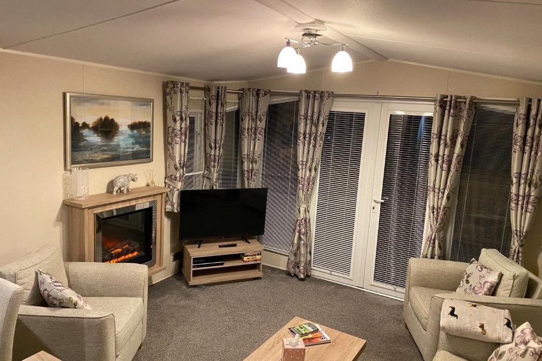 Photo of Others in Jedburgh