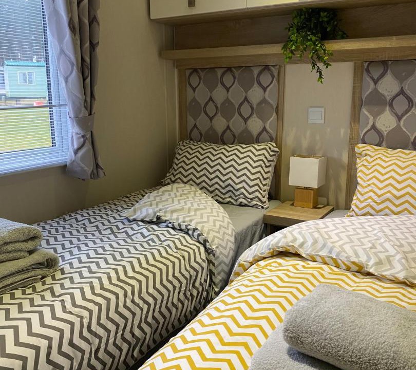 Photo of Others in Jedburgh