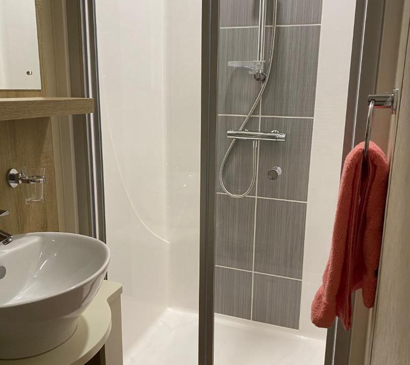 Photo of Others in Jedburgh