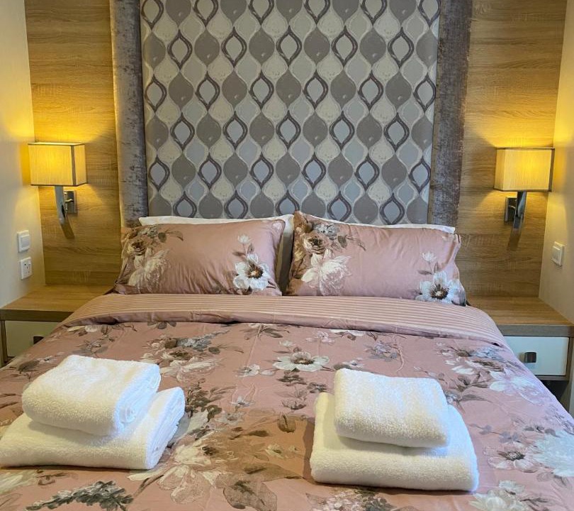 Photo of Others in Jedburgh