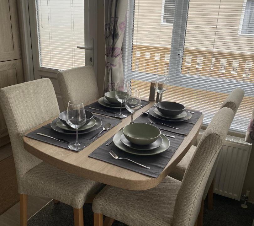 Photo of Others in Jedburgh