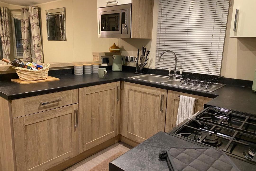 Photo of Others in Jedburgh