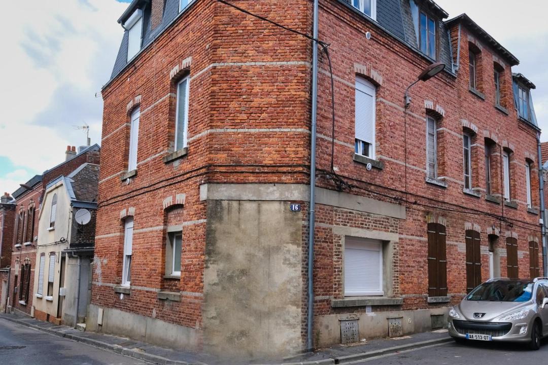 Photo of Others in Saint-Quentin