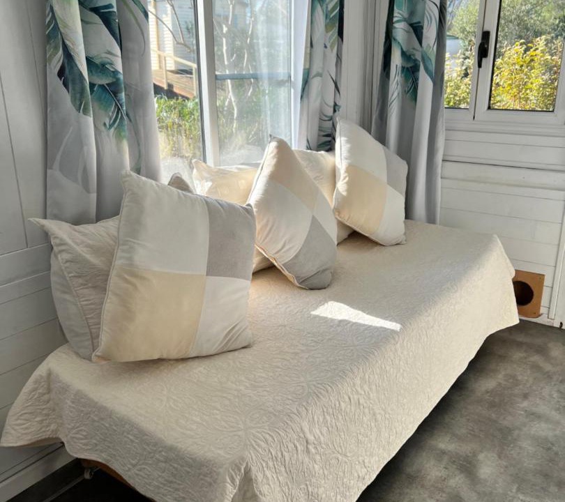 Photo of Others in Roquebrune-sur-Argens