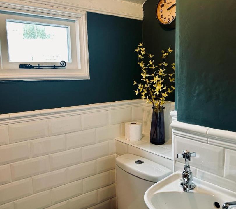 Photo of Others in Gorran Haven