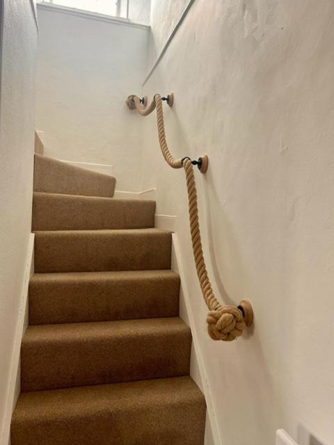 Photo of Others in Gorran Haven