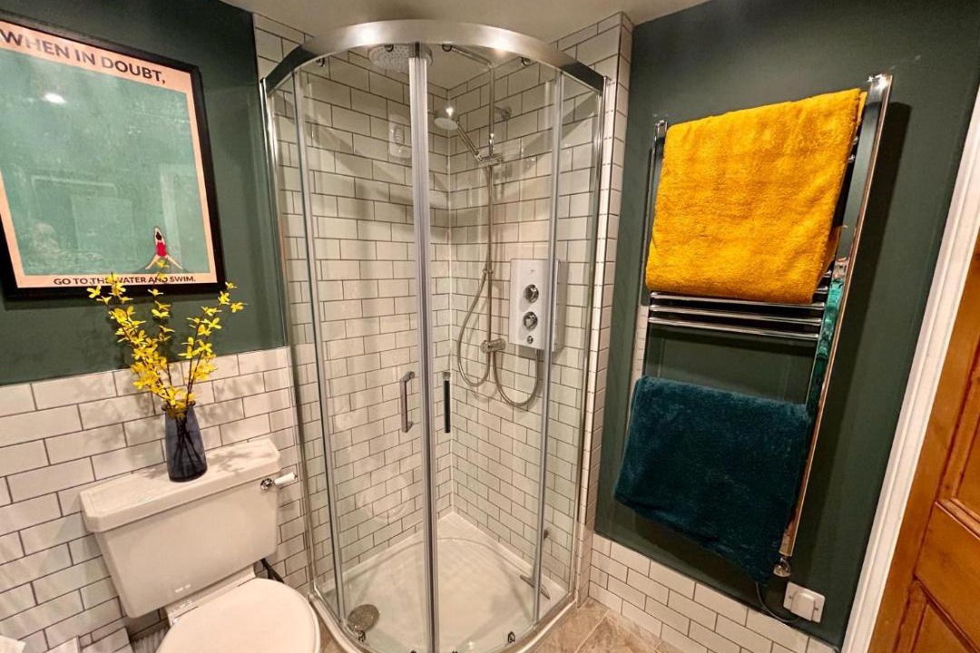 Photo of Others in Gorran Haven