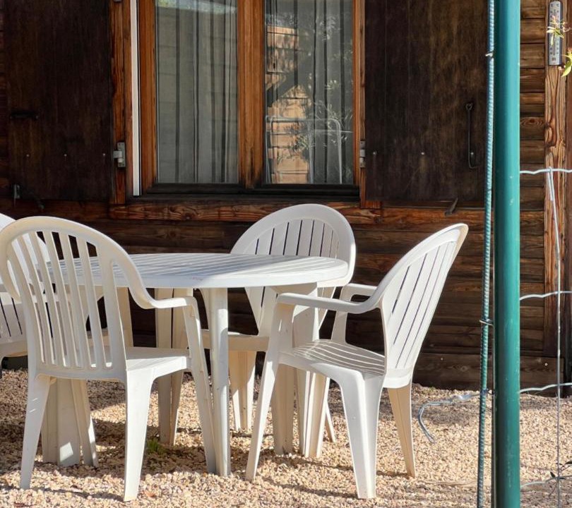 Photo of Buildings in Roquebrune-sur-Argens
