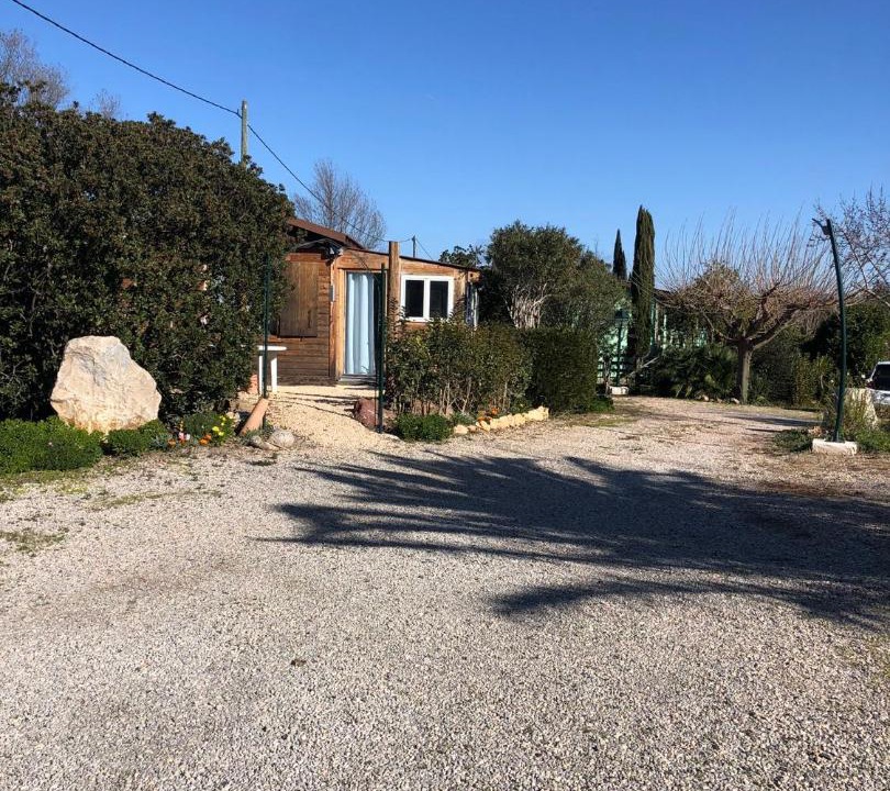 Photo of Others in Roquebrune-sur-Argens