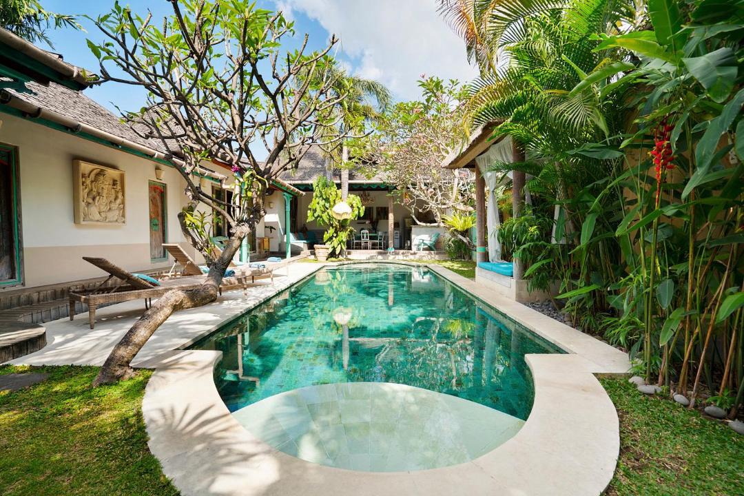 Photo of Others in Drupadi