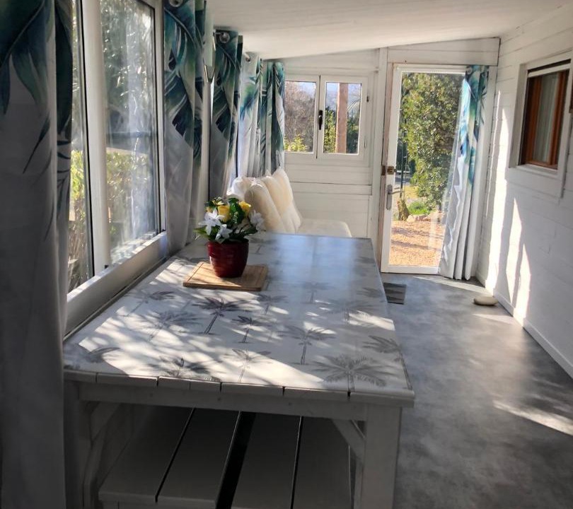 Photo of Others in Roquebrune-sur-Argens