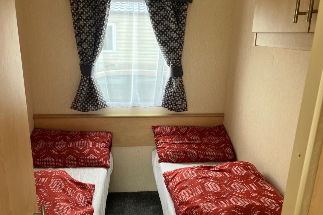 Photo of Others in Skegness