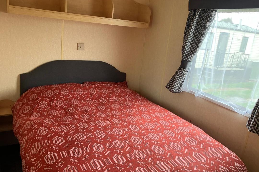 Photo of Others in Skegness