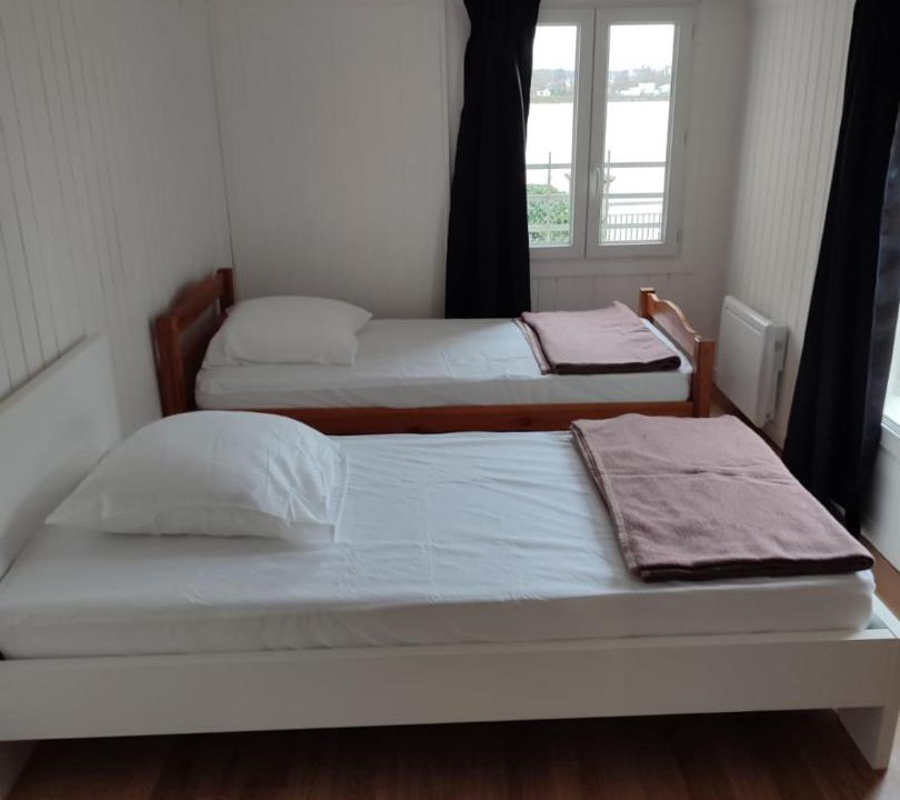 Photo of Others in Quillebeuf-sur-Seine