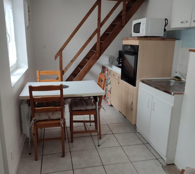 Photo of Others in Quillebeuf-sur-Seine