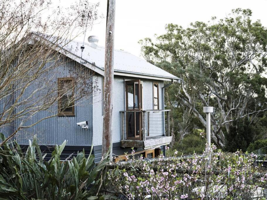 Photo of Others in Jamberoo