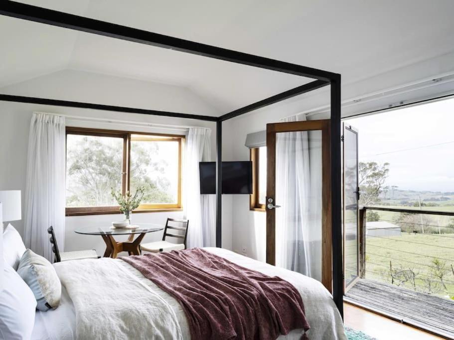 Photo of Others in Jamberoo