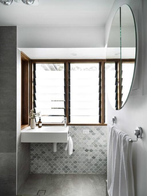 Photo of Others in Jamberoo