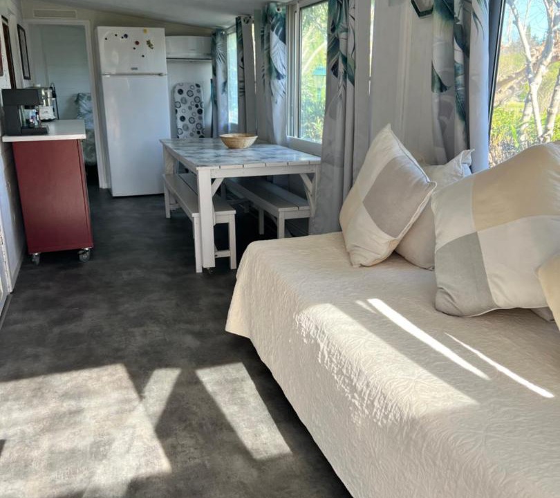 Photo of Others in Roquebrune-sur-Argens