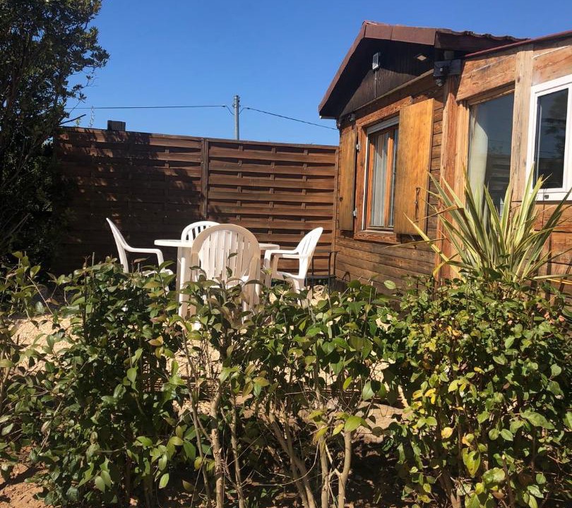 Photo of Buildings in Roquebrune-sur-Argens